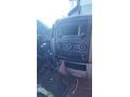 Sahibinden Mercedes - Benz Sprinter 316 CDI