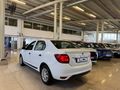 2020 RENAULT SYMBOL 1.0 JOY 