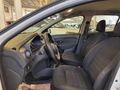 2020 RENAULT SYMBOL 1.0 JOY 