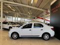 2020 RENAULT SYMBOL 1.0 JOY 