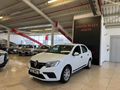 2020 RENAULT SYMBOL 1.0 JOY 
