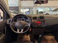 2020 RENAULT SYMBOL 1.0 JOY 