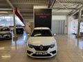 2020 RENAULT SYMBOL 1.0 JOY 