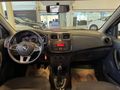 2020 RENAULT SYMBOL 1.0 JOY 