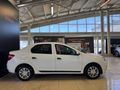2020 RENAULT SYMBOL 1.0 JOY 