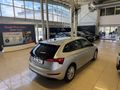 2023 SKODA SCALA 1.0TSI PREMIUM DSG