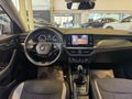 2023 SKODA SCALA 1.0TSI PREMIUM DSG