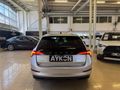 2023 SKODA SCALA 1.0TSI PREMIUM DSG