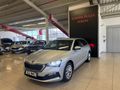 2023 SKODA SCALA 1.0TSI PREMIUM DSG