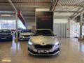 2023 SKODA SCALA 1.0TSI PREMIUM DSG