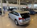 2023 SKODA SCALA 1.0TSI PREMIUM DSG