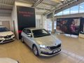 2023 SKODA SCALA 1.0TSI PREMIUM DSG