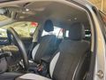 2023 SKODA SCALA 1.0TSI PREMIUM DSG