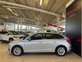 2023 SKODA SCALA 1.0TSI PREMIUM DSG