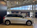 2023 SKODA SCALA 1.0TSI PREMIUM DSG
