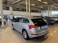 2023 SKODA SCALA 1.0TSI PREMIUM DSG