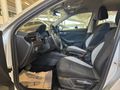 2023 SKODA SCALA 1.0TSI PREMIUM DSG