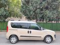 OTOMOBİL RUHSATLI 2012 FİAT DOBLO ELEGANCE 116 BİN KM'DE