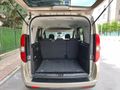OTOMOBİL RUHSATLI 2012 FİAT DOBLO ELEGANCE 116 BİN KM'DE