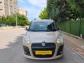 OTOMOBİL RUHSATLI 2012 FİAT DOBLO ELEGANCE 116 BİN KM'DE