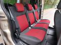 OTOMOBİL RUHSATLI 2012 FİAT DOBLO ELEGANCE 116 BİN KM'DE