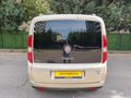 OTOMOBİL RUHSATLI 2012 FİAT DOBLO ELEGANCE 116 BİN KM'DE