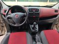 OTOMOBİL RUHSATLI 2012 FİAT DOBLO ELEGANCE 116 BİN KM'DE
