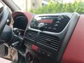 OTOMOBİL RUHSATLI 2012 FİAT DOBLO ELEGANCE 116 BİN KM'DE