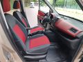 OTOMOBİL RUHSATLI 2012 FİAT DOBLO ELEGANCE 116 BİN KM'DE