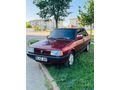Sahibinden Tofaş Doğan SLX 1993 Model