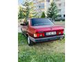 Sahibinden Tofaş Doğan SLX 1993 Model
