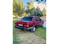 Sahibinden Tofaş Doğan SLX 1993 Model