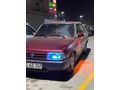 Sahibinden Tofaş Doğan SLX 1993 Model
