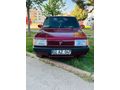 Sahibinden Tofaş Doğan SLX 1993 Model