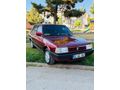 Sahibinden Tofaş Doğan SLX 1993 Model