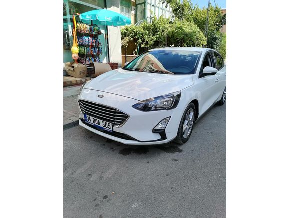 Sahibinden Değişensiz