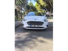 Sahibinden Değişensiz