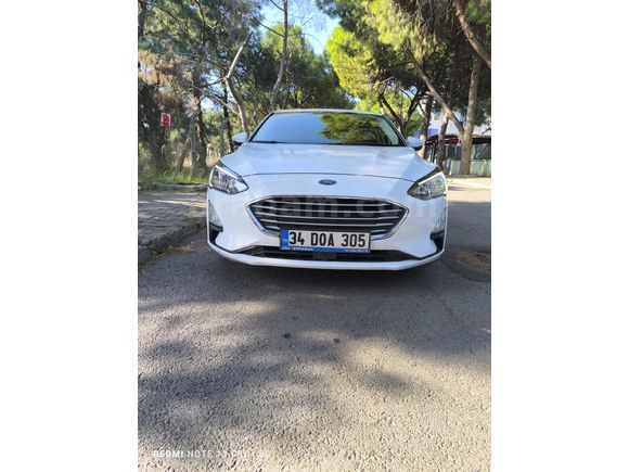 Sahibinden Değişensiz