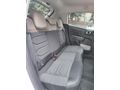 Sahibinden Citroen C3 1.2 PureTech Feel 2021 Model