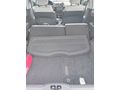 Sahibinden Citroen C3 1.2 PureTech Feel 2021 Model