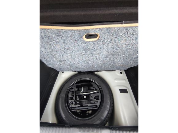 Sahibinden Citroen C3 1.2 PureTech Feel 2021 Model