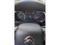 Sahibinden Citroen C3 1.2 PureTech Feel 2021 Model