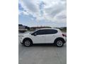 Sahibinden Citroen C3 1.2 PureTech Feel 2021 Model