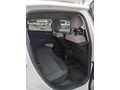 Sahibinden Citroen C3 1.2 PureTech Feel 2021 Model
