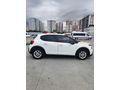 Sahibinden Citroen C3 1.2 PureTech Feel 2021 Model