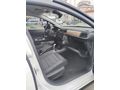 Sahibinden Citroen C3 1.2 PureTech Feel 2021 Model