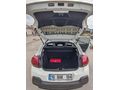 Sahibinden Citroen C3 1.2 PureTech Feel 2021 Model