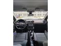 Sahibinden Citroen C3 1.2 PureTech Feel 2021 Model