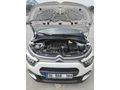 Sahibinden Citroen C3 1.2 PureTech Feel 2021 Model