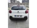 Sahibinden Citroen C3 1.2 PureTech Feel 2021 Model